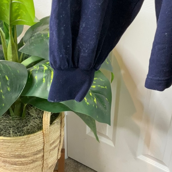 Calvin Klein - Women’s Sweatshirt Size 2X - Picture 4 of 12